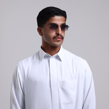 رمز(208)-مُهــاب