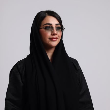 رمز (207)- رَفيع