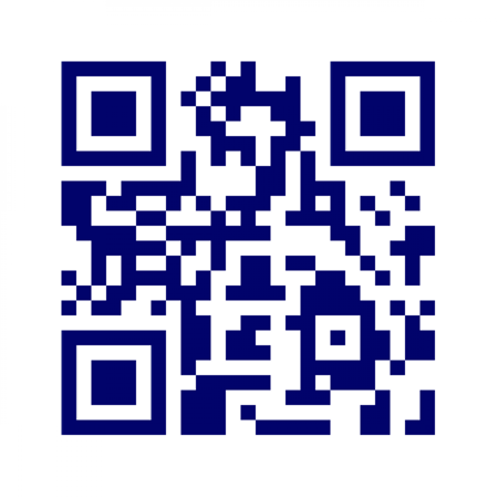 (اضافة)  كود QR اغنية