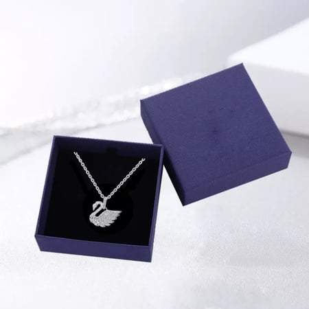 سلسال أوز - Oz