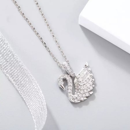 سلسال أوز - Oz