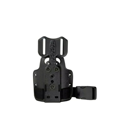 حزام جراب فخذ