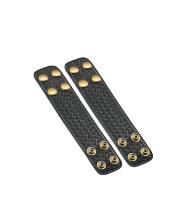 مثبت حزام دبل