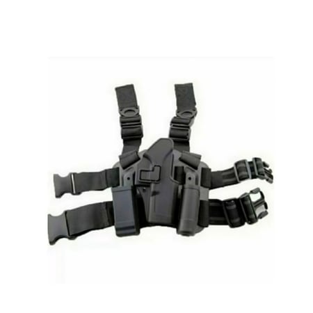 جراب فخذ جلوك