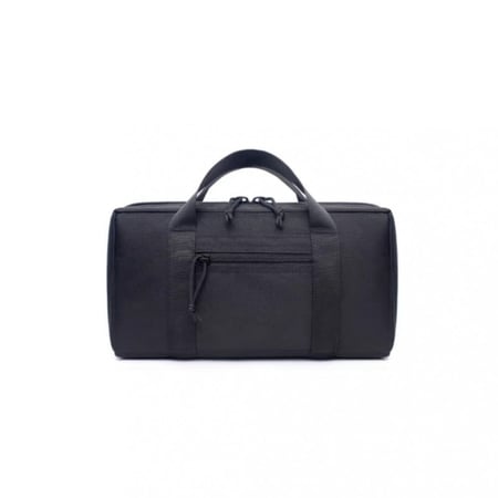 شنطة حمل السلاح والمخازن - متجر الهدف التكتيكي