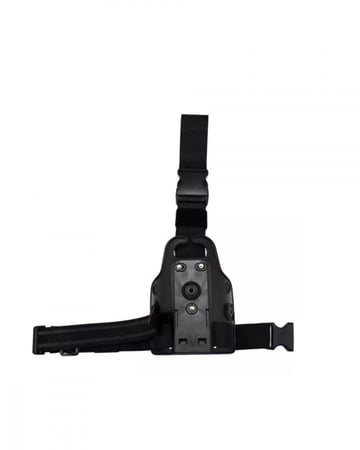 قاعدة جراب فخذ