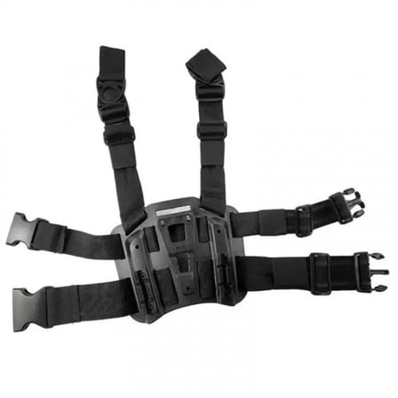 قاعدة جراب فخذ 9 ملم