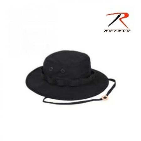 برنيطة من شركة روثكوا