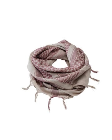 شماع متعدد الوظائف