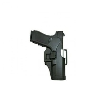 جراب وحافظة جلوك