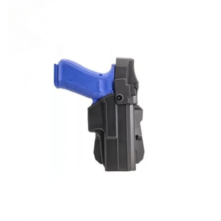 جراب وحافظة جلوك