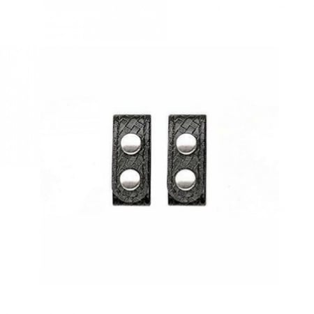 مثبت الحزام