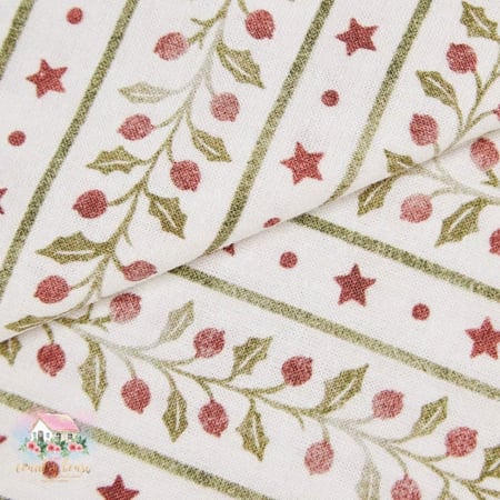 مفرش من زارا Zara tea towel