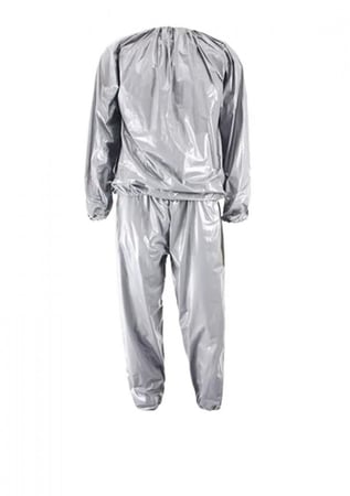 بدلة السونا