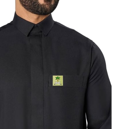 PINS يوم التأسيس ١٧٢٧ م