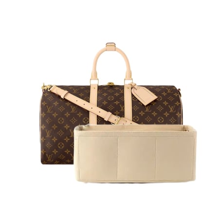 KEEPAL BAG ORGANIZERS SIZE 45