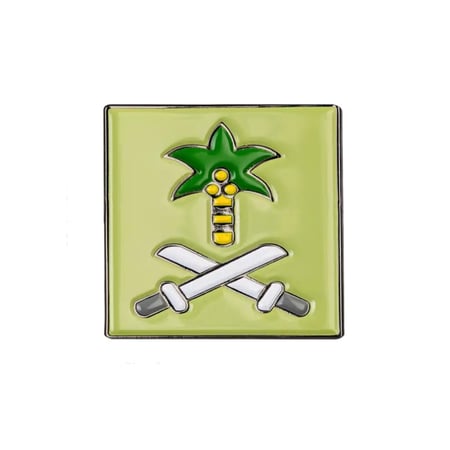 PINS يوم التأسيس ١٧٢٧ م