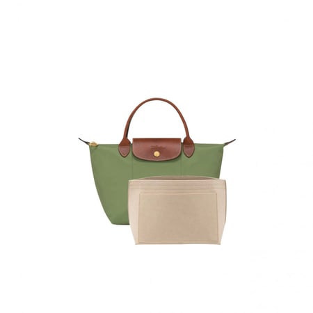 LONGCHAMP ORGANIEZER SIZE S