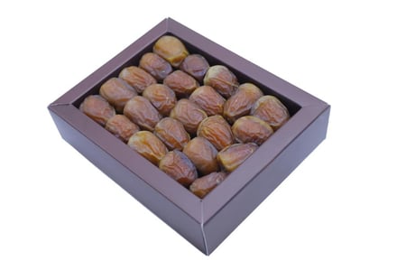 سكري جالكسي | بوكس هضيم نجد