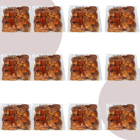 سكري القصيم ملكي ( 6 كيلو )