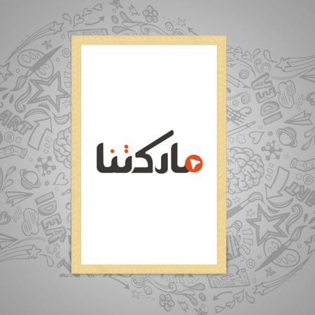 ثلاث لوحات جدارية مع برواز واكريلك شفاف