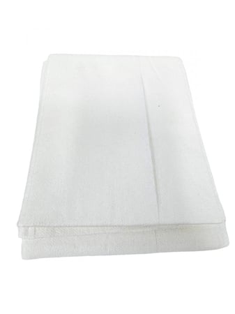 مناشف الراقي الصحية  للاستخدام مرة واحدة