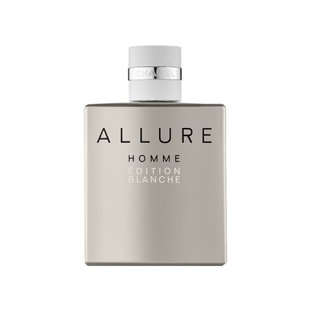عطر شانيل الور اديشن بلانش او دو بارفيوم 100مل