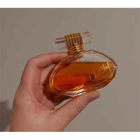 عطر فان كليف النسائي القديم او دو بارفيوم 100مل