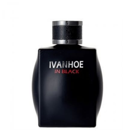 ivanhoe-in-black-eau-de-toilette-for-men-100-ml