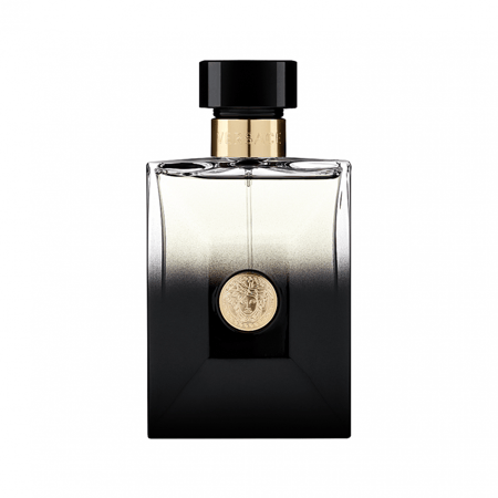 عطر فرزاتشي بور اوم عود نوار او دو بارفيوم 100مل versace