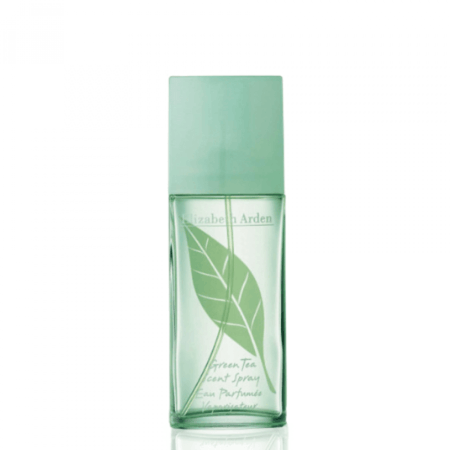 عطر اليزابيث اردن جرين تي للنساء 100مل