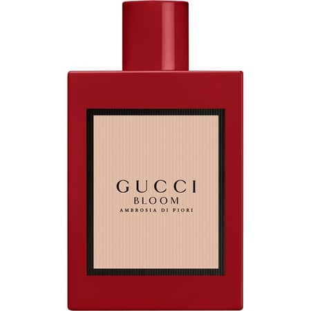 Gucci Bloom Eau de Parfum Spray Ambrosia di Fiori van Gucci