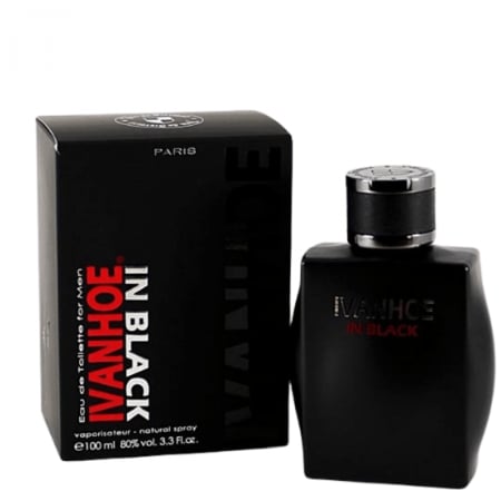 ivanhoe-in-black-eau-de-toilette-for-men-100-ml