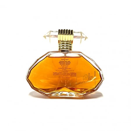 عطر فان كليف النسائي القديم او دو بارفيوم 100مل