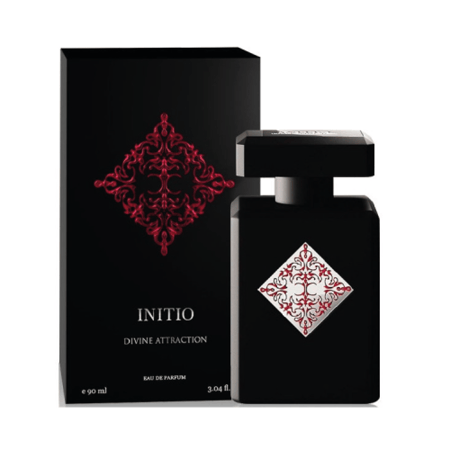 Initio Divine Attraction Eau de Parfum - 90 ml