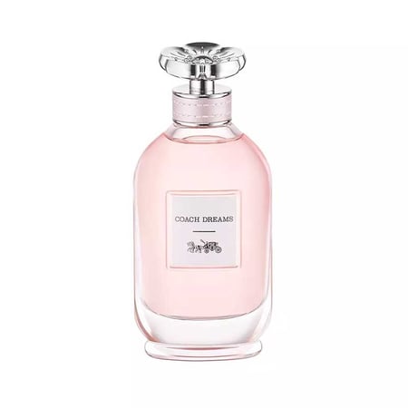 عطر كوتش دريمز النسائي الاصلي ادو تواليت - 100مل