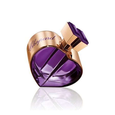 عطر شوبارد هابي سبيريت اميرا دامور بارفيوم 75مل