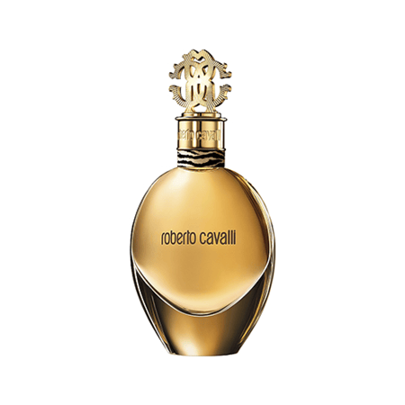 عطر روبرتو كافالي أو دو بارفيوم 75مل