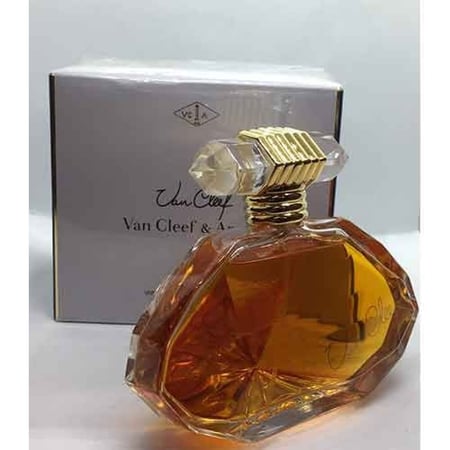 عطر فان كليف النسائي القديم او دو بارفيوم 100مل