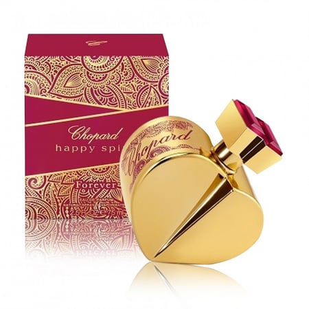 chopard-happy-spirit-forever-eau-de-parfum-75-ml