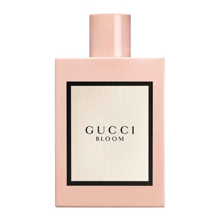 عطر قوتشي بلوم الاصلي ادو بارفيوم , 100مل