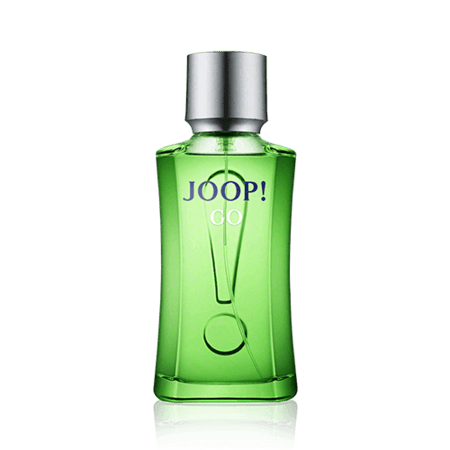 عطر جوب جو الاخضر الرجالي 100مل