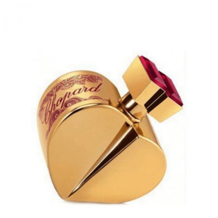 عطر شوبارد هابي سبيريت فورايفر النسائي بارفيوم 75مل