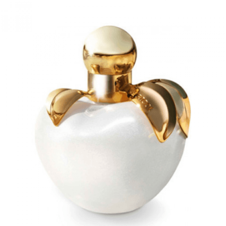 نينا سنو برنسيس نينا ريتشي للنساء 80مل