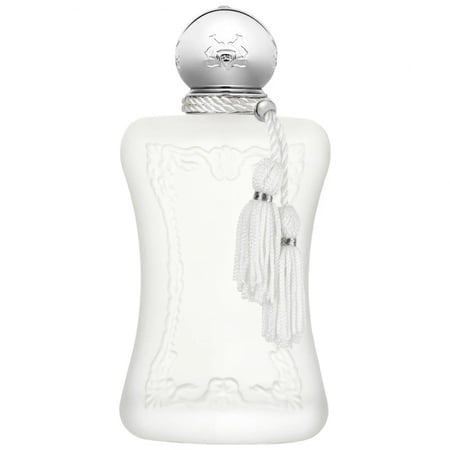عطر دي مارلي فالايا النسائي الابيض او دو بارفيوم 75مل