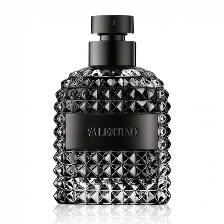 عطر فالنتينو اومو انتنس رجالي او دو بارفيوم 100مل