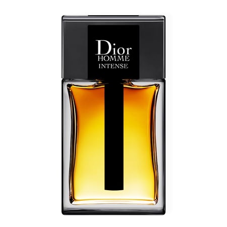 عطر ديور هوم انتنس او دو بارفيوم 100 مل