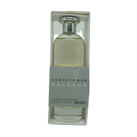 عطر كينزو باور رجالي 125 مل