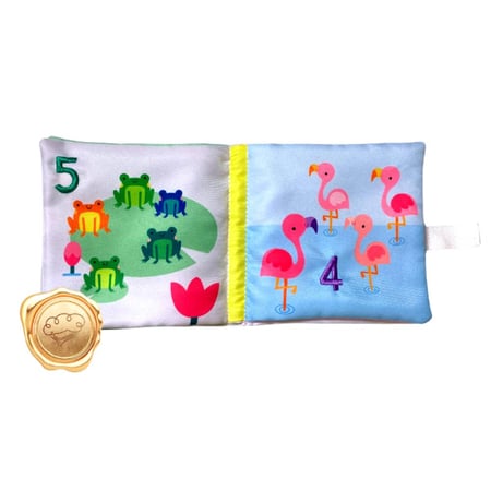 عد واحضني 123