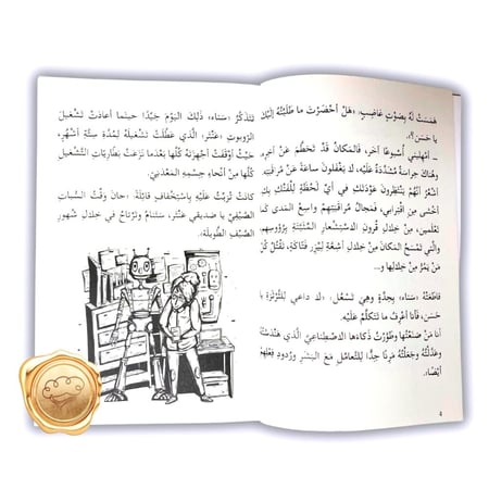 مدينة النور